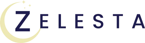Zelesta.de